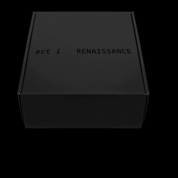 SOLD - Picture 6 of 8